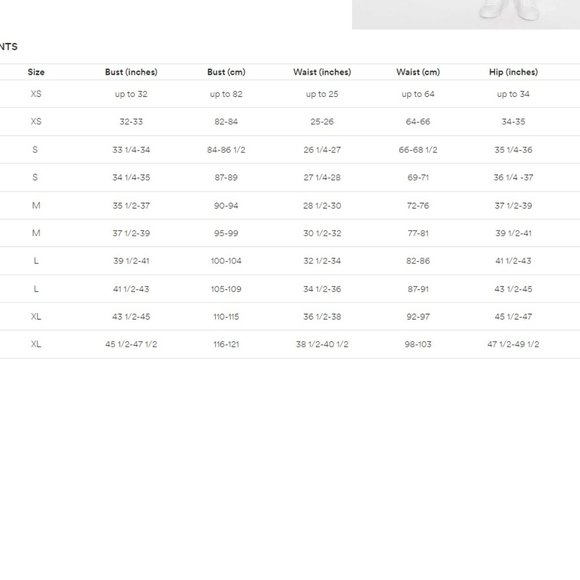 Boden British Tweed by Mallalieus Sheath Dress | Size 6 US - Picture 10 of 10